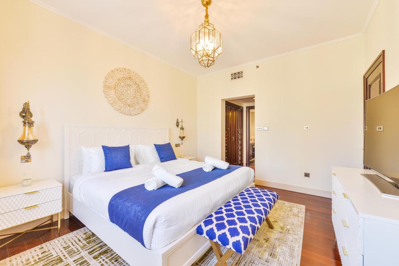 Ultra Luxury Downtown - Full Burj Khalifa View - 5 Min Walk To Dubai Mall! Экстерьер фото