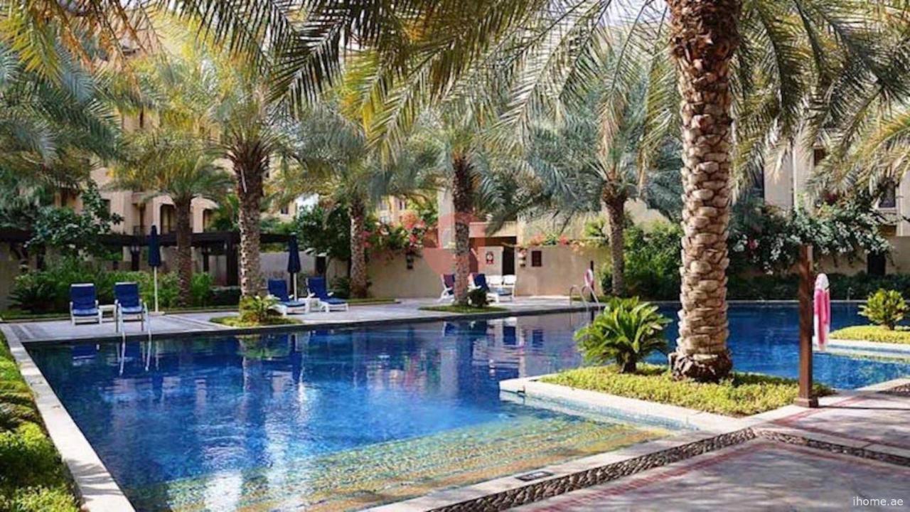 Ultra Luxury Downtown - Full Burj Khalifa View - 5 Min Walk To Dubai Mall! Экстерьер фото