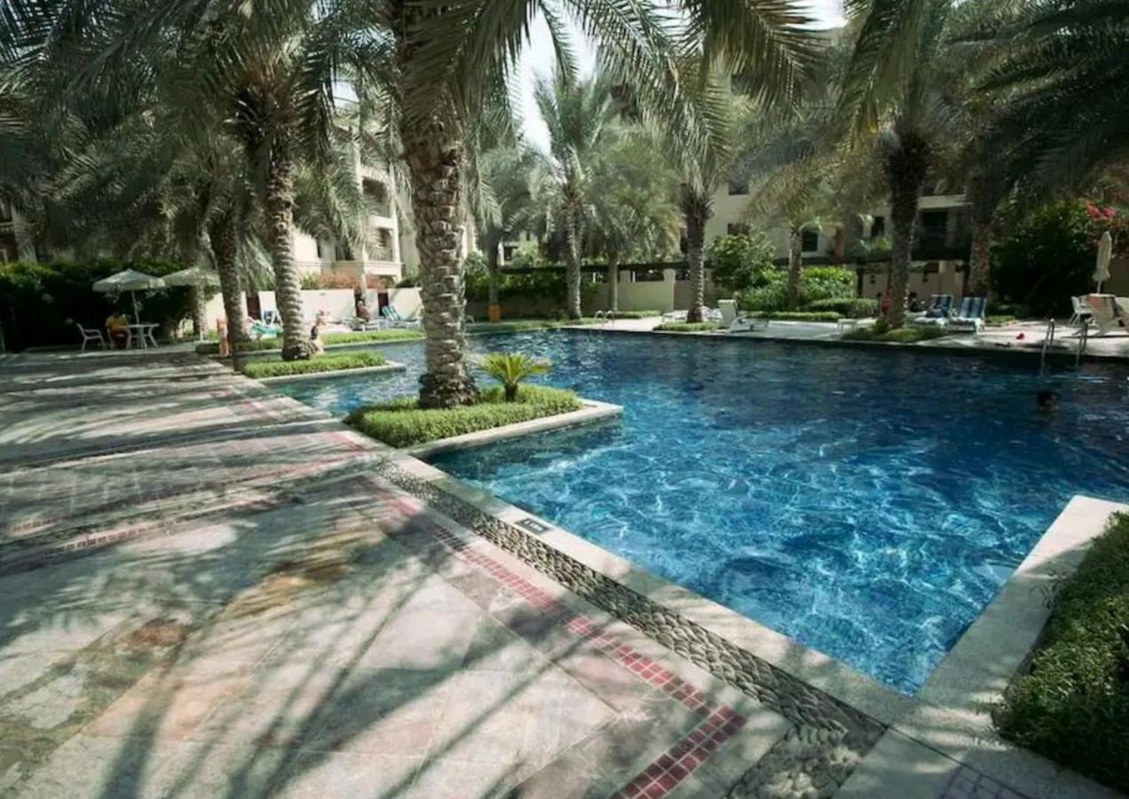 Ultra Luxury Downtown - Full Burj Khalifa View - 5 Min Walk To Dubai Mall! Экстерьер фото